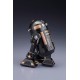 Star Wars ARTFX+ PVC Statue 1/10 R2-Q5 10 cm